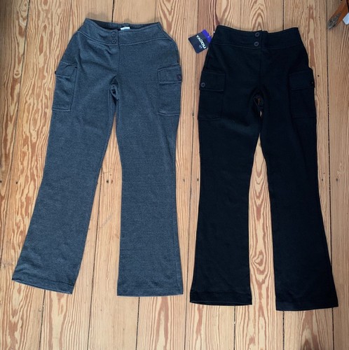 Kinder hose jersey stretch - kinder,