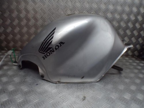 Honda cbr600 1999 2000 - cbr600, 1999-2000