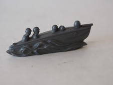 Siku / Winterhilfswerk