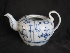 Älteste Volkstedt INDISCH