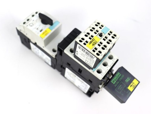 Siemens sirius - siemens,