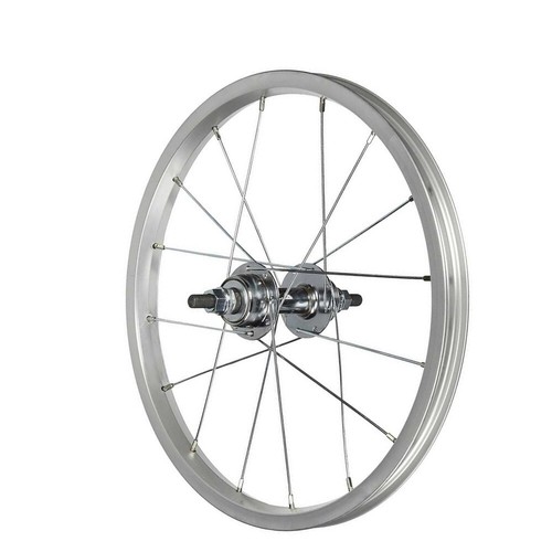 Ecovelò hinterrad 1 75 - ecovelò, x