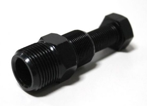 Polrad abzieher m19x1 m22x1 - abzieher, m22x1,5