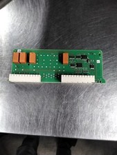 USED CONTROL BOARD FOR MIELE