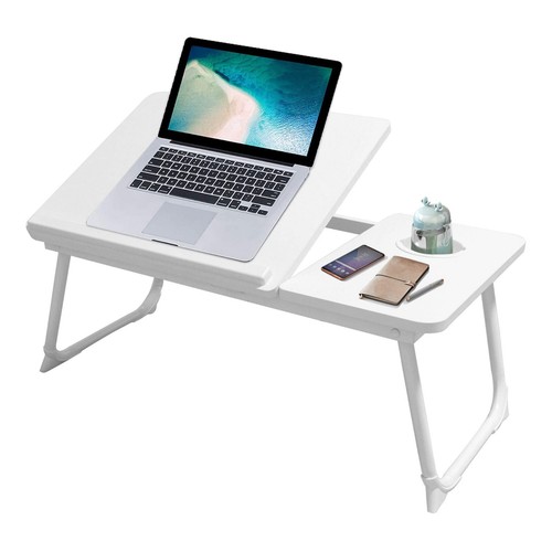 Laptoptisch betttisch mit - betttisch,