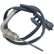 Abgastemperatursensor