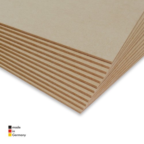 10er set 3 mm - set,