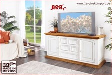 Landhaus Sideboard Sidebord