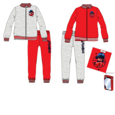 Miraculous Jogginganzug