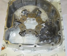 Suzuki GSX1100 Katana MTC