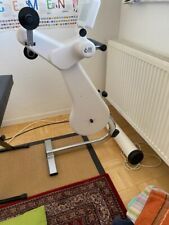 UNBENUTZ Reck MOTOmed loop Armtrainer