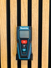 Makita ld030p entfernung - makita,