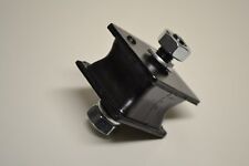 FÜR SUZUKI SJ 410 413 SAMURAI SANTANA SILENTBLOCK VERTEILER/ZWISCHENGETRIEBE