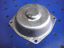 VERGASER DECKEL LS 650 SAVAGE CARBURETTOR CARBURATEUR CARBURATOR CARBURETOR 2