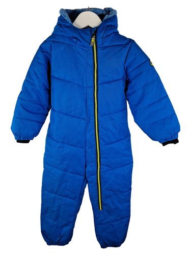 Killtec kinder schneeanzug - kinder,