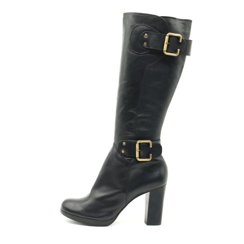 Bronx damen stiefel - damen,