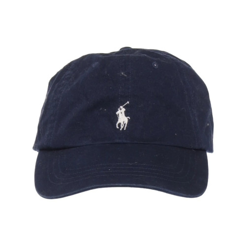 Polo ralph lauren - ralph,