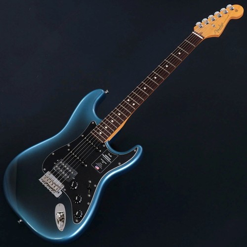 Fender american professional - fender,