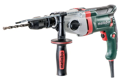 Metabo sbe 850 - metabo, 850-2