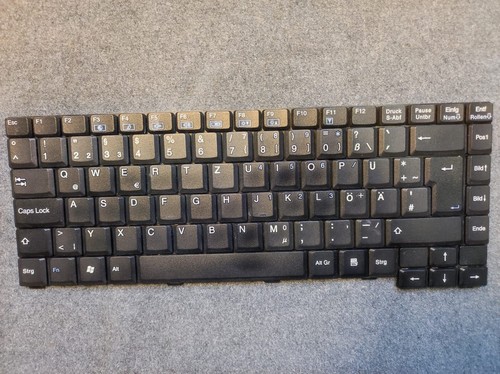 Notebook tastatur chicony - tastatur,