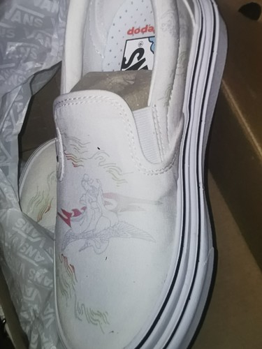 Regulär teure vans 38 - teure, gr