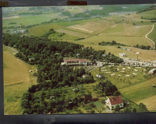 Gerolstein eifel - /,