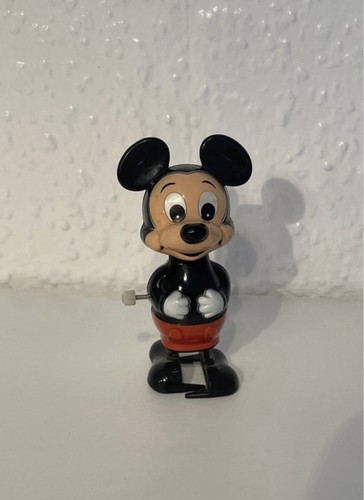 Walt disney mickey mouse - mickey,