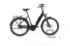 Diamant Beryll+ RT City E-Bike Top Elektrofahrrad Bosch Akku 725Wh Fahrrad 28"