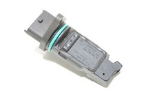 Luftmassenmesser original LMM