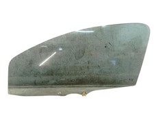 Seitenscheibe Türscheibe vorne links 3-Türer für CITROEN C1 (PM, PN) 1.0