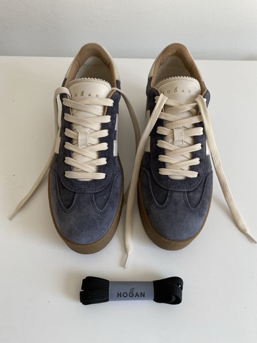 Hogan cool sneakera - cool,