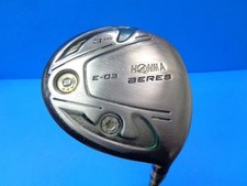 HONMA GOLF BERES E-03 3W
