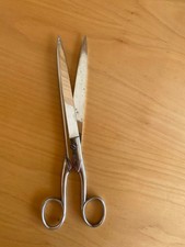 Büro - Papierschere