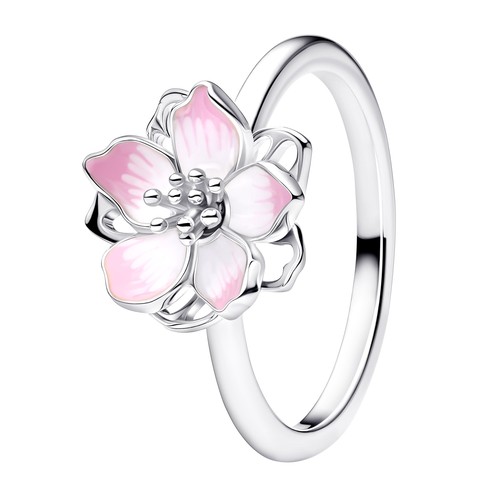 Pandora schmuck damenring - pandora,