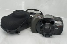 Samsung ECX 1 panorama