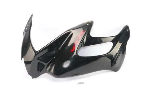 Honda vtr 1000 sc36 1998 - 1000, f