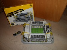 3 D Puzzle BVB Signal Iduna