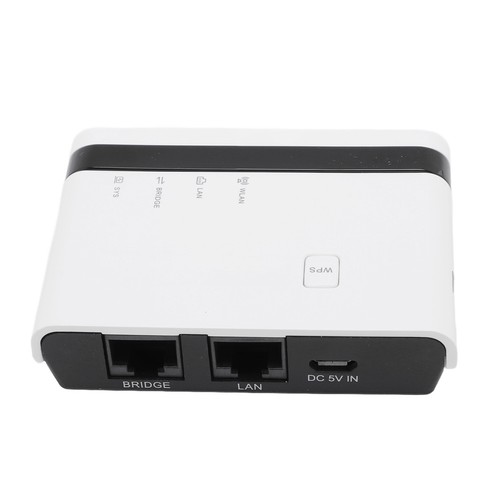 Usb druckserver 100mbps lan - druckserver, 10/100mbps