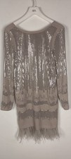 Patrizia pepe sera - pepe, kleid