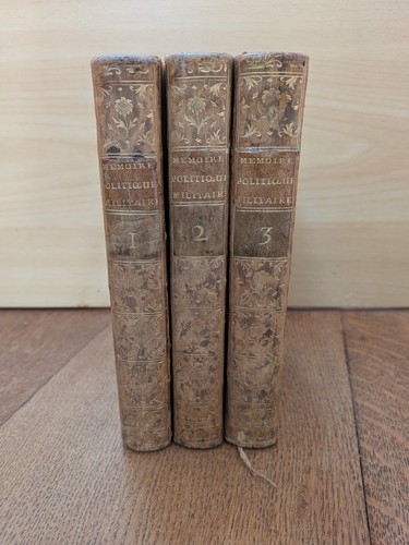 Altes buch historische - altes,