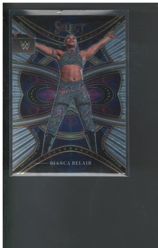 A5920 2022 select wwe - 2022,