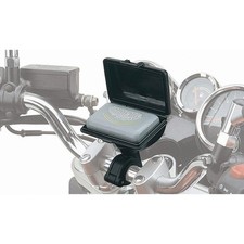 KAPPA KS601 LENKERTASCHE