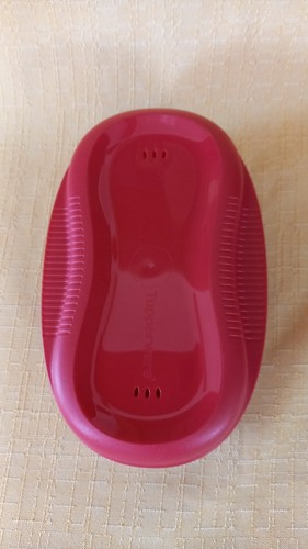 Tupperware omelett meister - tupperware, omelett-meister