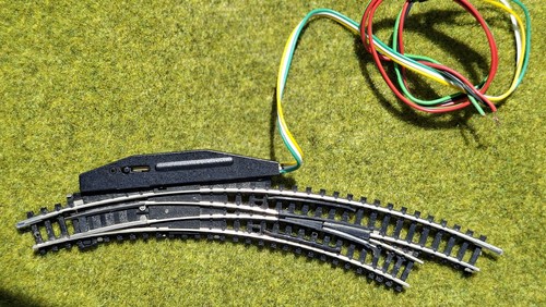 Minitrix 4967 r2 - minitrix,