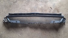 Mercedes-Benz GLA W156 X156