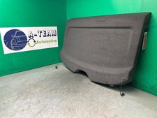 Hutablage Opel Astra H Caravan