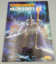 Warhammer Fantasy Armeebuch