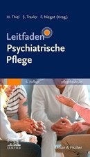 Leitfaden Psychiatrische