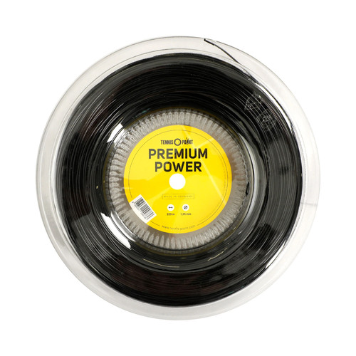Tennis point premium power - tennis-point,
