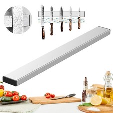 Magnetleiste Messer - Magnet